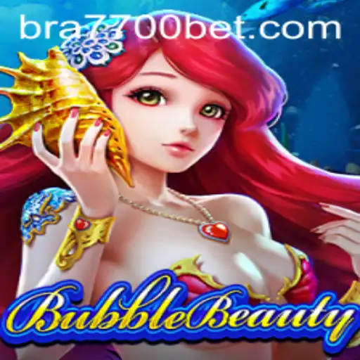 BubbleBeauty: The New Sensation on 7700BET.COM