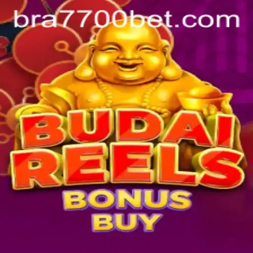 Dive into the Exciting World of BudaiReelsBonusBuy and 7700BET.COM