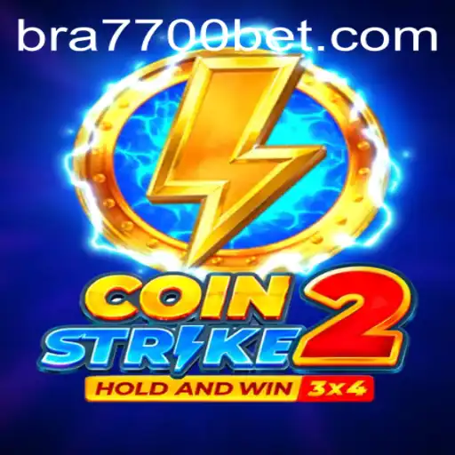 Discover the Thrills of CoinStrike2