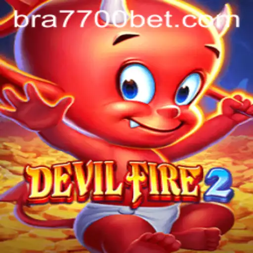 Unveiling DevilFire2: An Epic Journey into Gaming by 7700BET.COM