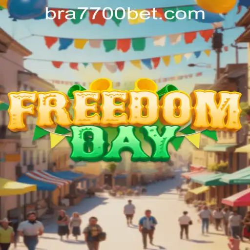 Exploring the Exciting World of FreedomDay: The Game Revolutionizing Online Entertainment