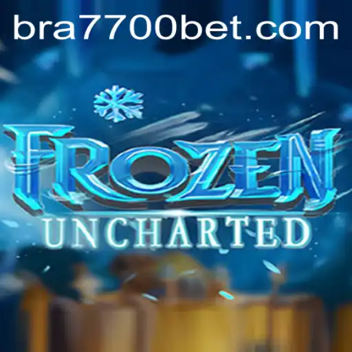 Exploring the Thrills of FrozenUncharted: A New Adventure Awaits