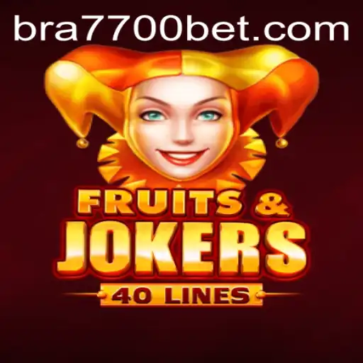 Exploring FruitsAndJokers40: A Comprehensive Guide