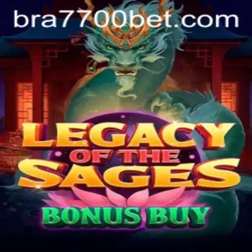 Exploring the World of LegacyoftheSagesBonusBuy: A New Era in Gaming