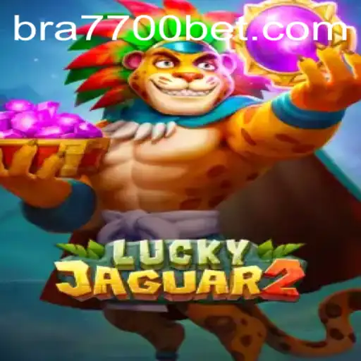 Exploring the World of Luckyjaguar2: A New Gaming Adventure