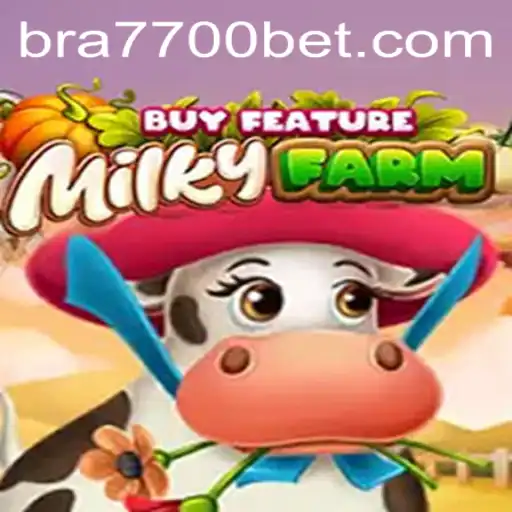 Discover the Whimsical World of MilkyFarmBuyFeature with 7700BET.COM