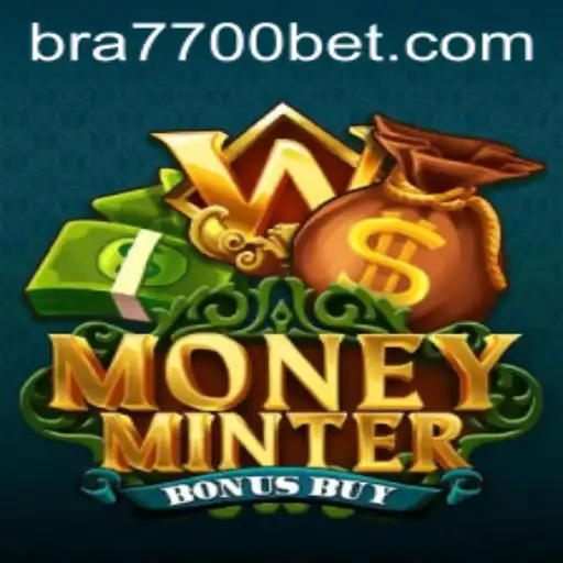 Unveiling MoneyMinterBonusBuy: A New Era in Online Gaming