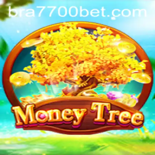 Discover the Fascinating World of MoneyTree at 7700BET.COM