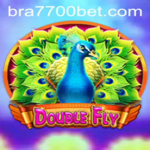 Experience the Thrills of DoubleFly with 7700BET.COM