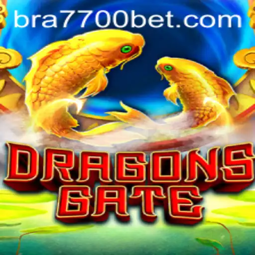 Exploring the Mystical World of DragonsGate and the Innovative 7700BET.COM