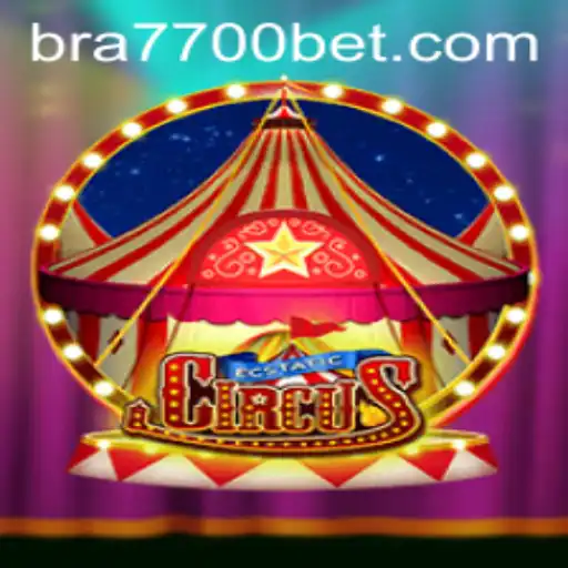 EcstaticCircus: A Captivating New Adventure from 7700BET.COM