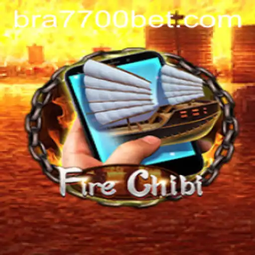 Exploring the Exciting World of FireChibiM and 7700BET.COM