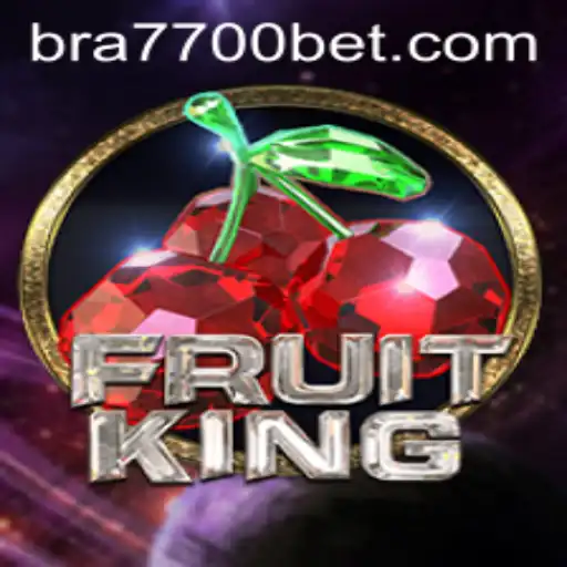 Explore the Exciting World of FruitKing at 7700BET.COM