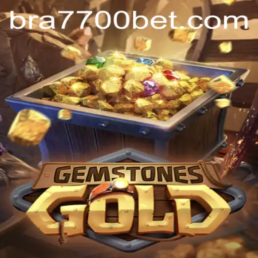 Discover the Thrilling World of GemstonesGold: A Compelling Adventure Awaits