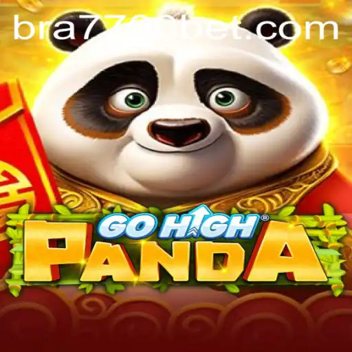 Discover the Adventurous World of GoHighPanda: A Thrilling Engagement