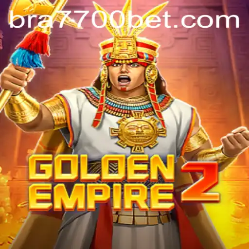 Unveiling the Adventure of GoldenEmpire2 - Gameplay Insights and Rules