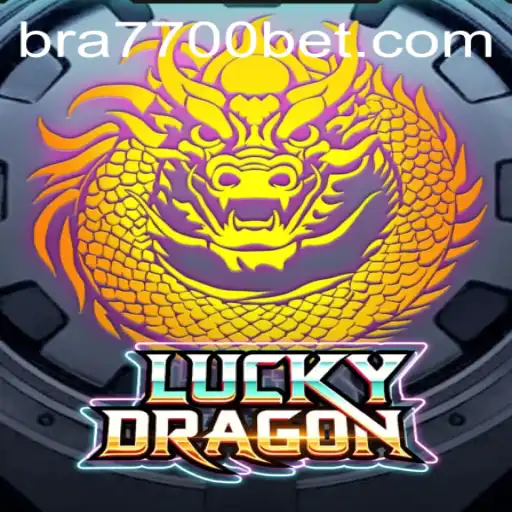 Unveiling the Excitement of LuckyDragon: A Must-Play Game at 7700BET.COM