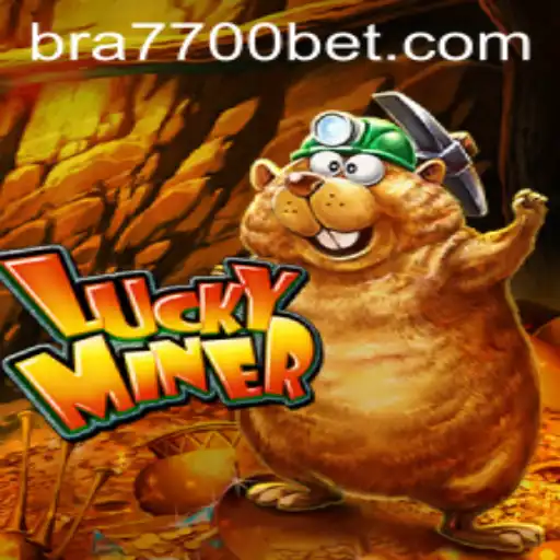 Exploring the Exciting World of LuckyMiner and its Connection to 7700BET.COM