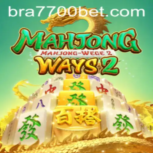 Discover the Excitement of MahjongWays2 at 7700BET.COM