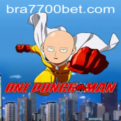 Unleashing the Power of OnePunchMan 7700BET.COM