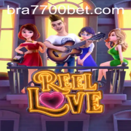Unlock the Excitement of ReelLove: Your Ultimate Casino Game Adventure