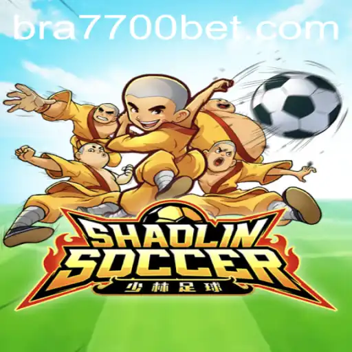Discover the Thrilling Game of ShaolinSoccer: A Unique Fusion of Martial Arts and Football