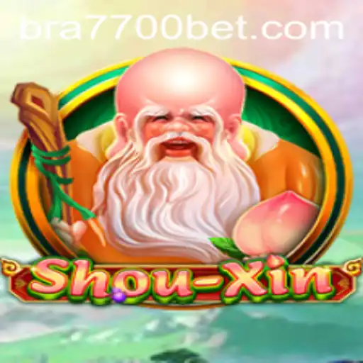 Explore the Exciting World of ShouXin with 7700BET.COM