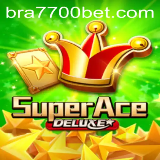 Exploring SuperAceDeluxe and the Exciting World of 7700BET.COM