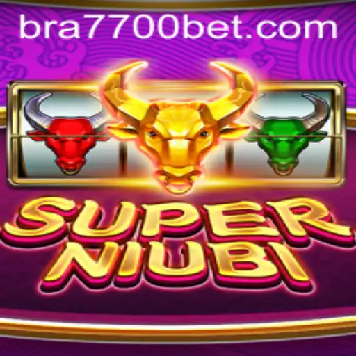 Discover the Thrilling World of SuperNiubi