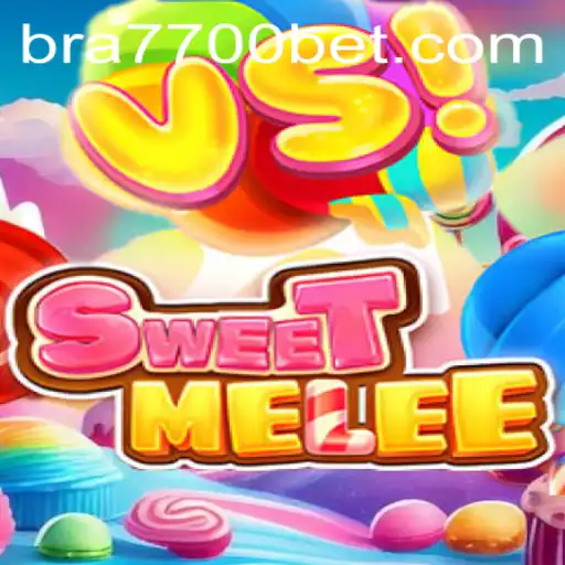 Discover the Thrilling World of SweetMelee: An Overview