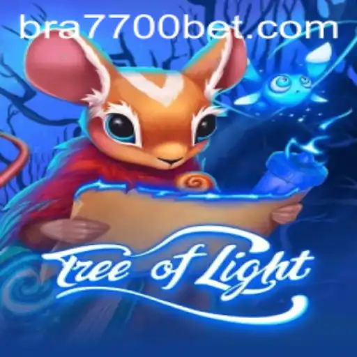 Discover the Enchanting World of TreeofLight: A New Gaming Adventure
