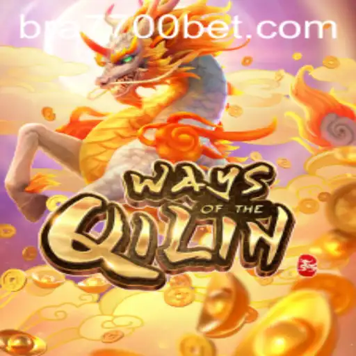 Exploring the Thrilling World of Ways of the Qilin: A Deep Dive into Gameplay and Strategies