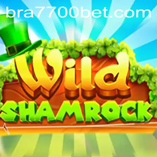 Discover the Thrilling World of WildShamrock at 7700BET.COM