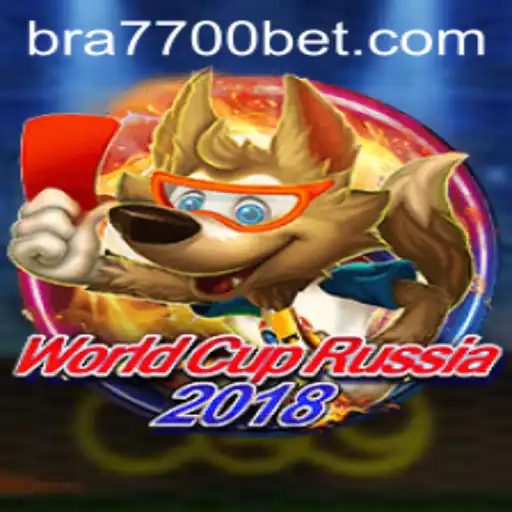 WorldCupRussia2018: Immersive Football Gaming Experience