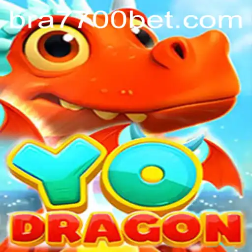 Unveiling the Excitement of YoDragon: A Journey with 7700BET.COM